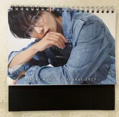 Item thumbnail for item 932eefae-02cd-4b46-aac4-50b4911950ae