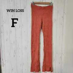 Item thumbnail for item a75e1abf-ff21-4b8a-8ed5-9953e2c22bd6