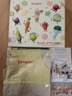 専用　キューピーと図録掲載品二点セット CK-025B | 4K録画対応基板(基盤)ユニット小型カメラ 自作セット