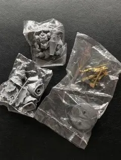 Item thumbnail for item ac92e34b-6757-44ae-9b81-32f07d12f531