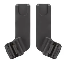 Item thumbnail for item 1cd0e8ee-bfbb-4e7e-a18d-d91b1f5b5683