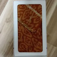 Item thumbnail for item 8fb64f57-6215-4248-aebd-84eadd0a724c