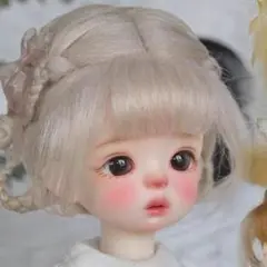 Item thumbnail for item 83f7c625-3adb-49a7-bba5-875c63757710