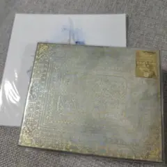 YOASOBI 勇者　新品未開封