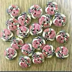 Item thumbnail for item e2099b0c-e455-4371-8101-bf3f2af0ad75