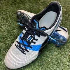 PUMA パラメヒコライト 13 HG JP 25.0cm