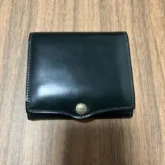 2025年最新】ganzo 財布 六本木の人気アイテム - メルカリ
