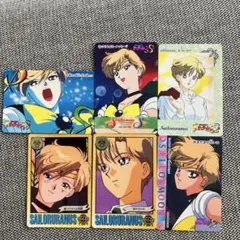 Item thumbnail for item 9a18c14b-6e60-4b76-ad25-d81ee382ec4d