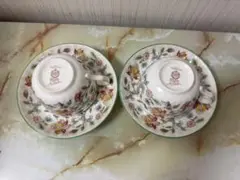 Item thumbnail for item 915b487c-cef2-499f-aa55-750af47dd584