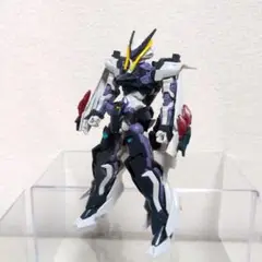 Item thumbnail for item 508e41c7-46fb-4f6f-b532-e0b83a7c32d8