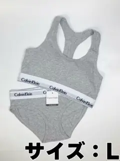 Item thumbnail for item 79203af5-e7a8-4895-abbe-30e592b0ae62