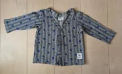 Item thumbnail for item a5cc87ba-a3e3-42b3-a232-ab5639d94e2c