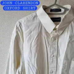 Item thumbnail for item dc97d2cf-c037-42a9-a812-d3866de3a43d