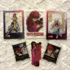 Item thumbnail for item 0e853931-6cde-4c21-94fb-bf7cca94b32b