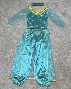 Item thumbnail for item 298cef58-b2c4-4319-a2dc-4c385386ee3d