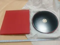 Item thumbnail for item 279da6e7-d82f-400a-8461-6fac34dfbe1a