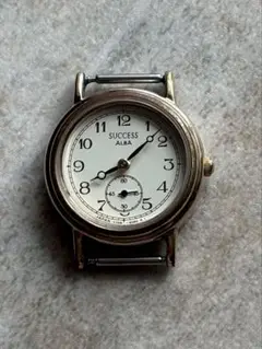 Item thumbnail for item 2f695a81-1168-4037-ba73-112e538645ca