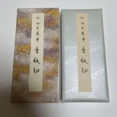 Item thumbnail for item 68fc0711-d8fd-46ef-9ffa-fd3ea27dac05