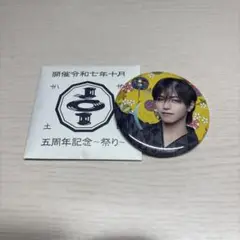 Item thumbnail for item cf1f38b8-f425-4dc6-ac82-3e1a8e62c8c4