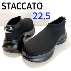 Item thumbnail for item 61fd9c97-19a2-476a-ba8b-0504487f64cb