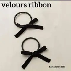 Item thumbnail for item bf9cca6f-1408-4448-970e-dea81f14a197