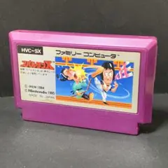 スパルタンＸ　ファミコンソフト　まとめ買い歓迎