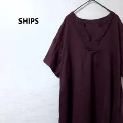 Item thumbnail for item e2be1590-47d1-4084-8e7e-a976700b0837