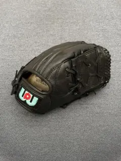 ワールドペガサス　野球 硬式グローブ 一般用　大人　右投げ　グラブ　内野　右利き
