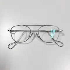 Item thumbnail for item de36a524-d822-4efa-8ab6-f946d8ab2a6a