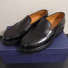 Jalan Sriwijaya ジャランスリウァヤ ZOZO限定 ローファー