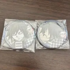 Item thumbnail for item 0338786b-0ea5-4ee1-8b1c-716c60ea9dd9