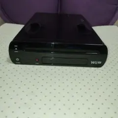 Item thumbnail for item 0b65cf44-24bb-4691-afae-65ad6a95ed9d