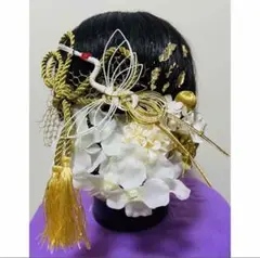 Item thumbnail for item 956133e3-5a83-4987-8e60-374ef1bd40f0