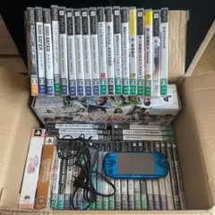 Item thumbnail for item 61da18e1-e475-4940-aa2a-99d5bf1b76b3