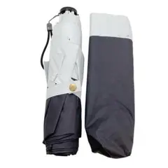 Item thumbnail for item 4035a1d0-550a-455b-9a6c-50b8d6030c08