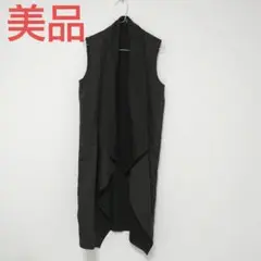 Item thumbnail for item cf6558d6-fcec-4056-897d-edf69f15ebdf
