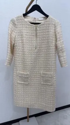 Item thumbnail for item cfa8bdd1-cce3-4557-b828-5bf7c1bba379