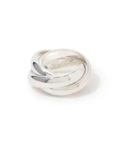 8/30まで限定価格【美品】LIE STUDIO THE SOFIE 12号