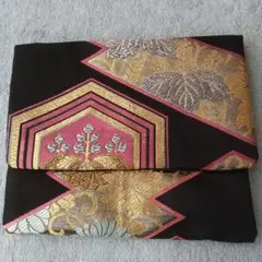 Item thumbnail for item b8cd8fbb-28ec-466d-9514-210010539834