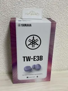 Item thumbnail for item 92ea3b0b-c7be-4603-85f9-99eaf947bcc9