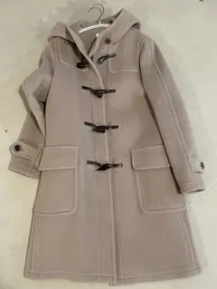ビューティフルピープル☆ココア150