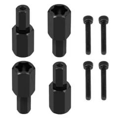 Item thumbnail for item bc0620b7-fb04-4d04-8272-3cca2dc29a7a