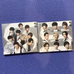 Item thumbnail for item 32830afa-df23-4312-b905-f91c62bc0967