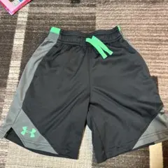 Item thumbnail for item f4351342-f668-45bd-93b5-c67128ffd579