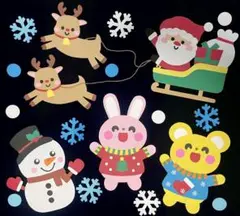 Item thumbnail for item 67d3f302-8b8a-46fc-8756-a5c5024b481f