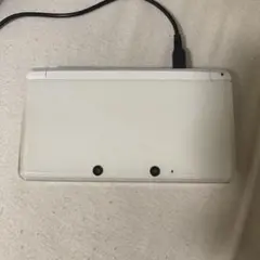nintendo 3ds