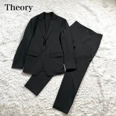 Item thumbnail for item 555eafa9-e920-4a14-a093-9c0d0eef788d