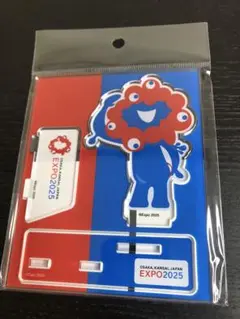 Item thumbnail for item fb63a5f7-d2c6-4d28-8fd0-06c71f070323
