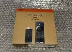 Item thumbnail for item 0eacd05e-8ced-4212-9eda-a6eb1eeace52