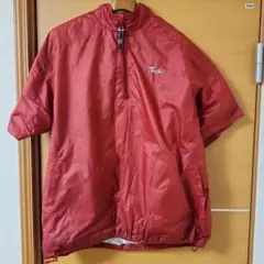 Item thumbnail for item ae207e10-b21a-4490-a039-713cf02274ce